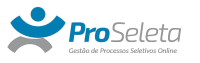logo_empresa