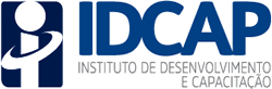 Cliente de Teste