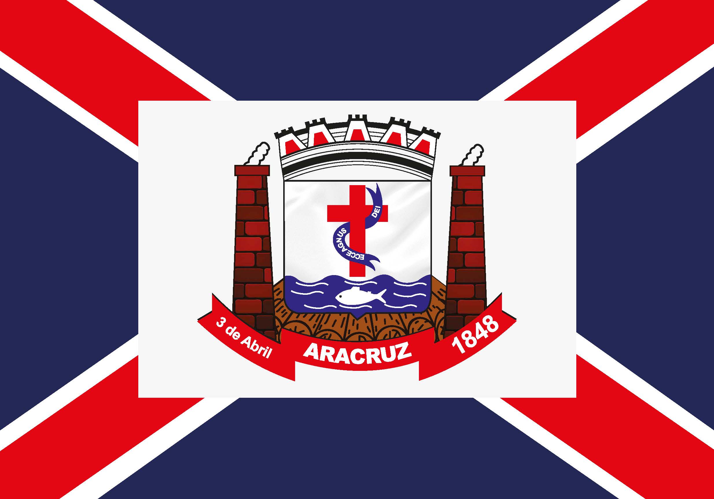 Prefeitura de Aracruz