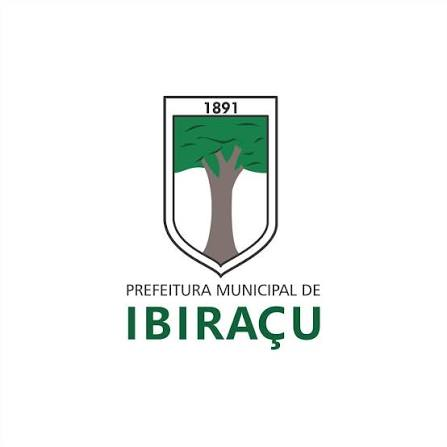 Prefeitura de Ibiraçu (Kalyta)