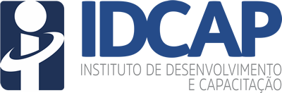 IDCAP