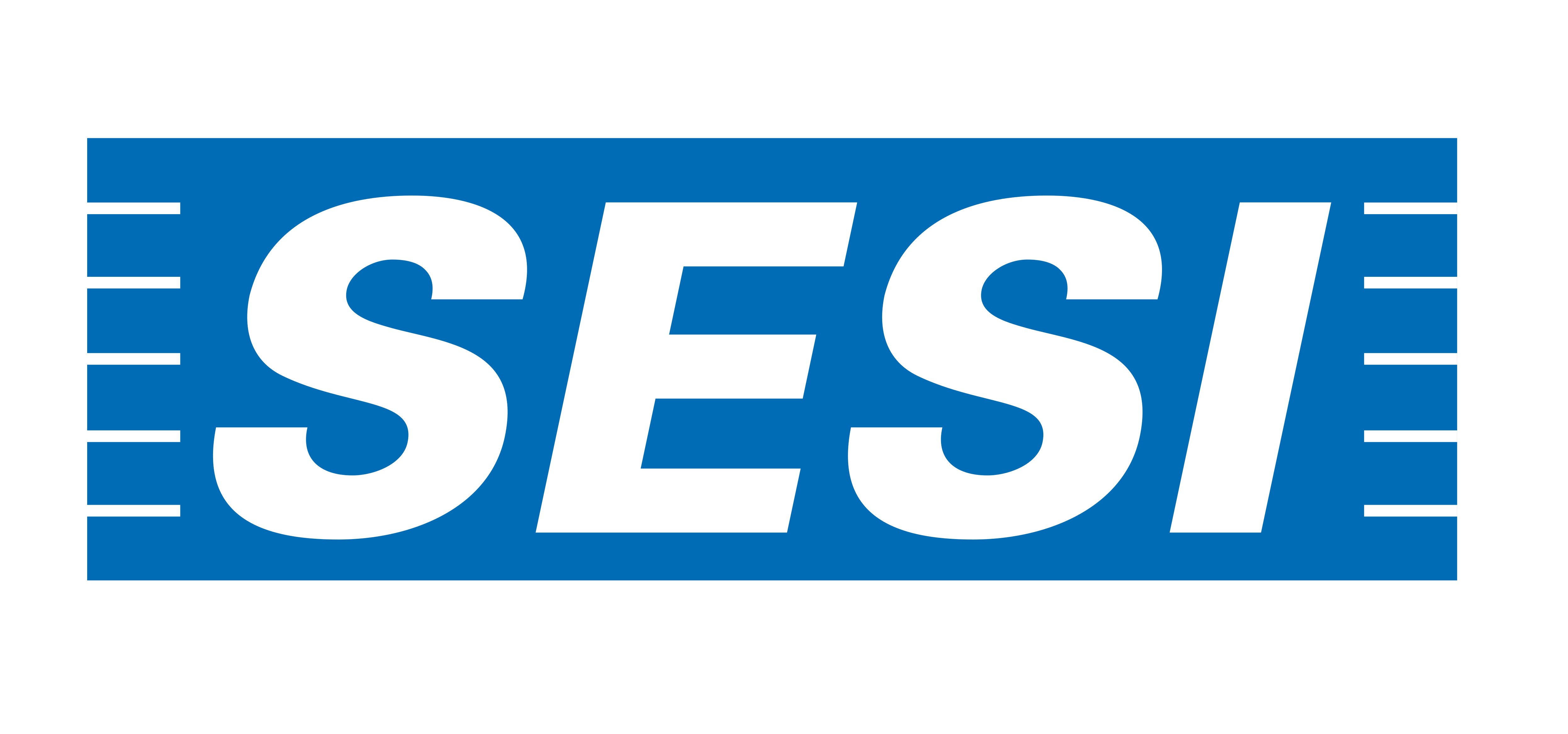 Sesi Araças