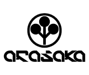 Arasaka Corporation