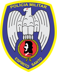 Prefeitura Municipal de Aracruz